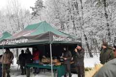 IMG-20220401-WA0000