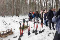 IMG-20220401-WA0001