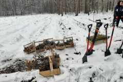 IMG-20220401-WA0002