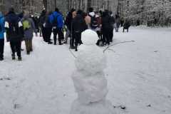 IMG-20220401-WA0003