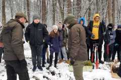 IMG-20220401-WA0008