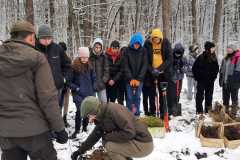 IMG-20220401-WA0009