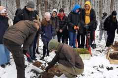 IMG-20220401-WA0010