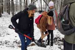 IMG-20220401-WA0011