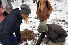IMG-20220401-WA0012