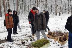 IMG-20220401-WA0013