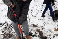 IMG-20220401-WA0014