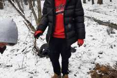 IMG-20220401-WA0015