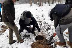 IMG-20220401-WA0016