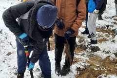 IMG-20220401-WA0018