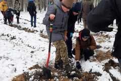 IMG-20220401-WA0019
