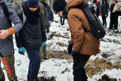 IMG-20220401-WA0020