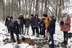 IMG-20220401-WA0021