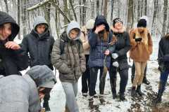 IMG-20220401-WA0022
