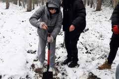 IMG-20220401-WA0023