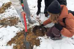IMG-20220401-WA0024