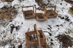 IMG-20220401-WA0025