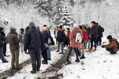 IMG-20220401-WA0026