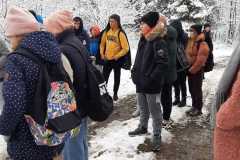 IMG-20220401-WA0027