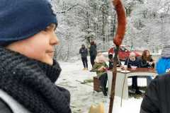 IMG-20220401-WA0028