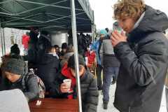 IMG-20220401-WA0029
