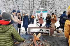 IMG-20220401-WA0030