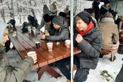 IMG-20220401-WA0031