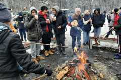 IMG-20220401-WA0032