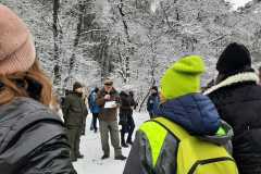 IMG-20220401-WA0037