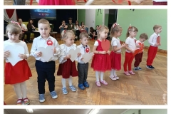 20251112_203906-COLLAGE