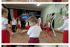 20251112_203942-COLLAGE