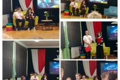 20251112_204052-COLLAGE