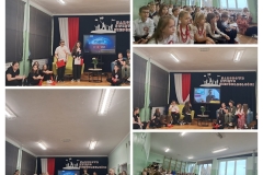 20251112_204247-COLLAGE