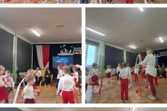 20251112_204326-COLLAGE