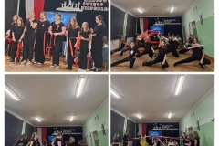 20251112_204459-COLLAGE