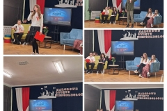 20251112_204632-COLLAGE