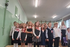 20251112_204724-COLLAGE