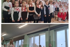 20251112_204815-COLLAGE