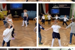 20251112_205122-COLLAGE