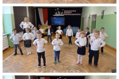 20251112_205143-COLLAGE