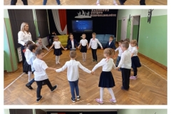 20251112_205205-COLLAGE