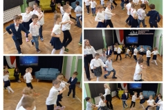 20251112_205250-COLLAGE