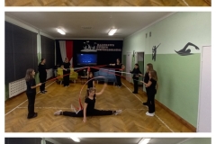 20251112_205916-COLLAGE