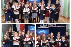 20251112_210037-COLLAGE