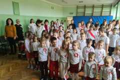 IMG-20231110-WA0003
