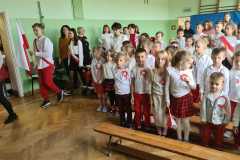 IMG-20231110-WA0004