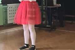 IMG-20231110-WA0005