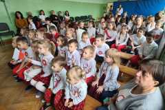 IMG-20231110-WA0007