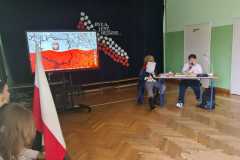 IMG-20231110-WA0008