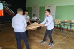 IMG-20231110-WA0010